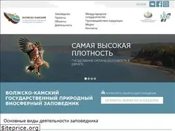 Sites similar to vkgz.ru
