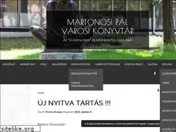 Sites similar to vkhalas.hu