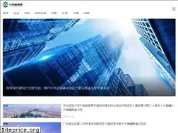 Sites similar to vkhvacr.com