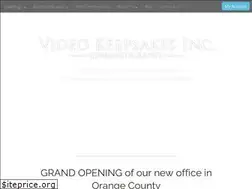 Sites similar to vki-party.com