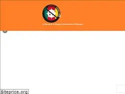 Sites similar to vkii.org