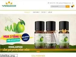 Sites similar to vkingdoor.com