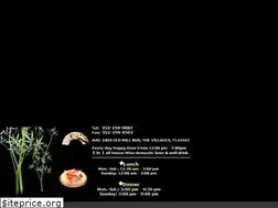 Sites similar to vkirestaurant.com