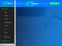 Sites similar to vkitcompany.com