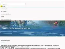 Sites similar to vkj.hu
