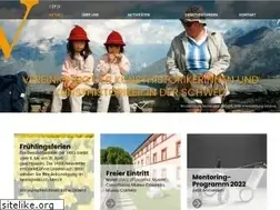 Sites similar to vkks.ch