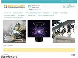 Sites similar to vkl-oko.com