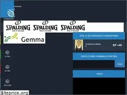 Sites similar to vkl.lt
