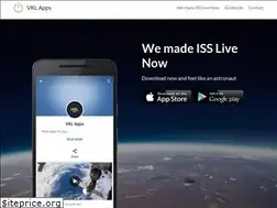 Sites similar to vklapps.com