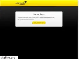 Sites similar to vklassdrift.se