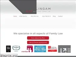 Sites similar to vklaw.co.uk