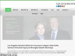 Sites similar to vklawyers.com