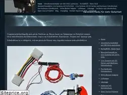 Sites similar to vkldata.com