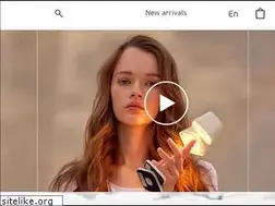 Sites similar to vkled.gr