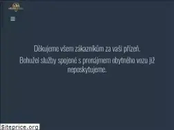 Sites similar to vklidujedu.cz