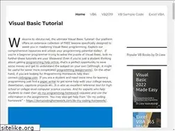 Sites similar to vkliew.tripod.com