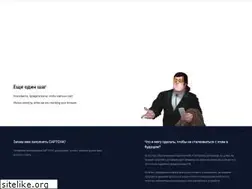 Sites similar to vklub-online.com