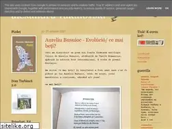 Sites similar to vklvsk.blogspot.com