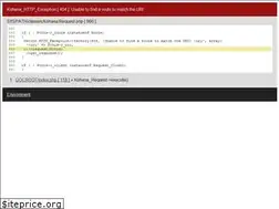 Sites similar to vklyrics.ru