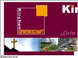 Sites similar to vkm-baden.de