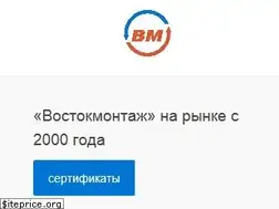 Sites similar to vkm.kz