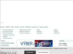 Sites similar to vkmk.sk