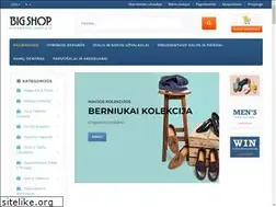 Sites similar to vkml.lt