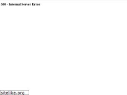 Sites similar to vkmp3.org