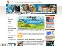 Sites similar to vkmr.sk