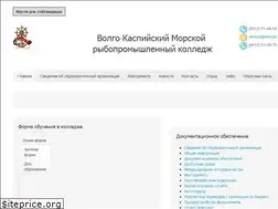 Sites similar to vkmrpk.ru