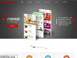Sites similar to vknew.cn