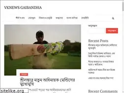 Sites similar to vknews24.com