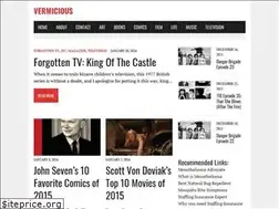 Sites similar to vknid.com