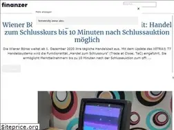 Sites similar to vknn.at