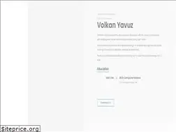 Sites similar to vknyvz.com