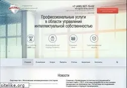Sites similar to vko-intellekt.ru