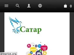 Sites similar to vko.kz