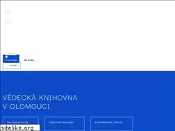 Sites similar to vkol.cz