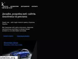 Sites similar to vkomlev.com
