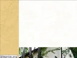 Sites similar to vkorzina.ru