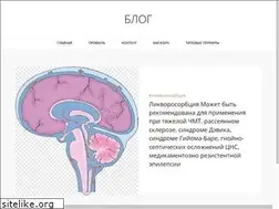 Sites similar to vkoss.ru
