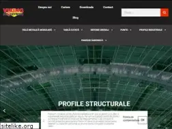 Sites similar to vkp.ro