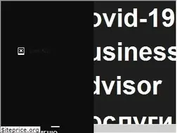 Sites similar to vkp.ua