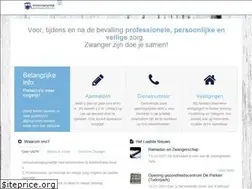 Sites similar to vkph.nl