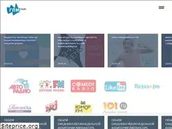 Sites similar to vkpm.ru