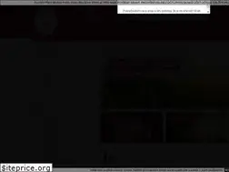 Sites similar to vkpodkaplickou.cz