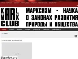 Sites similar to vkprf.ru
