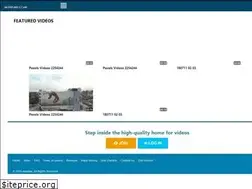 Sites similar to vkprime.com