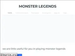 Sites similar to vkproductions.weebly.com