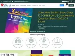 Sites similar to vkpublications.com